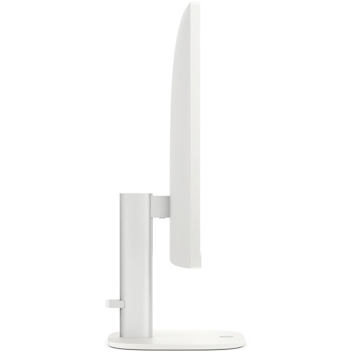 HP OmniStudio 27-CU0000NS Intel Core 5 120U 8GB 512GB SSD 27 pulg Blanco algodón HP OmniStudio 27-CU0000NS Intel Core 5 120U 8GB 512GB SSD 27 pulg Blanco algodón